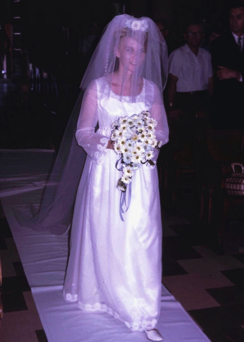 1969-08-31 Jim Janeen Wedding 10.jpg
